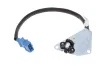 Sensor, Nockenwellenposition VALEO 366542