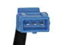 Sensor, Nockenwellenposition VALEO 366542 Bild Sensor, Nockenwellenposition VALEO 366542