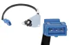 Sensor, Nockenwellenposition VALEO 366542 Bild Sensor, Nockenwellenposition VALEO 366542