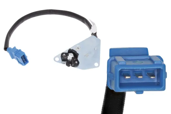 Sensor, Nockenwellenposition VALEO 366542 Bild Sensor, Nockenwellenposition VALEO 366542