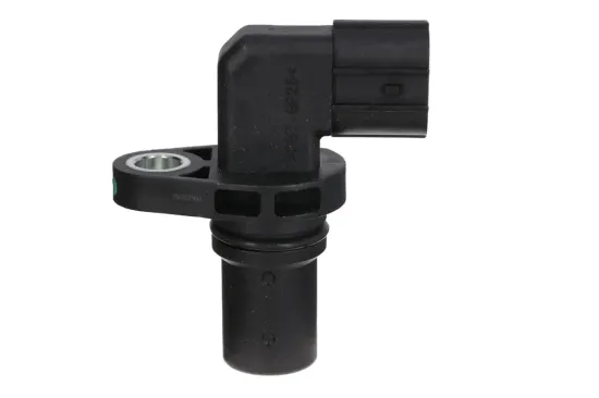 Sensor, Nockenwellenposition VALEO 366543 Bild Sensor, Nockenwellenposition VALEO 366543