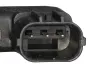 Sensor, Nockenwellenposition VALEO 366543 Bild Sensor, Nockenwellenposition VALEO 366543