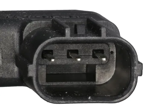 Sensor, Nockenwellenposition VALEO 366543 Bild Sensor, Nockenwellenposition VALEO 366543