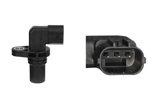 Sensor, Nockenwellenposition VALEO 366543 Bild Sensor, Nockenwellenposition VALEO 366543