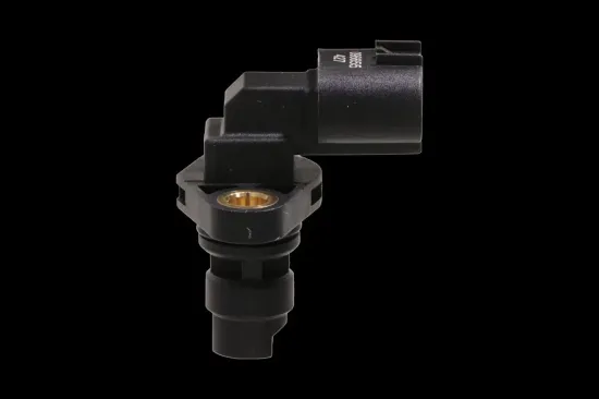 Sensor, Nockenwellenposition VALEO 366546 Bild Sensor, Nockenwellenposition VALEO 366546