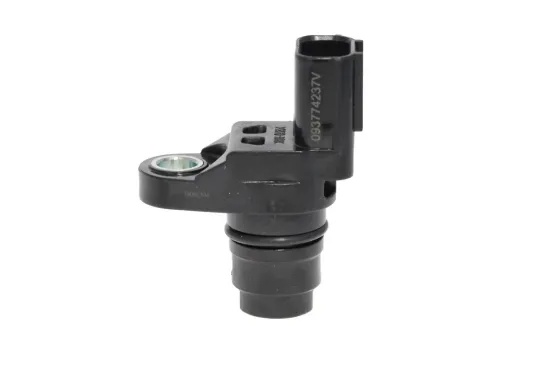 Sensor, Nockenwellenposition VALEO 366547 Bild Sensor, Nockenwellenposition VALEO 366547