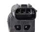 Sensor, Nockenwellenposition VALEO 366547 Bild Sensor, Nockenwellenposition VALEO 366547