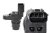 Sensor, Nockenwellenposition VALEO 366547 Bild Sensor, Nockenwellenposition VALEO 366547
