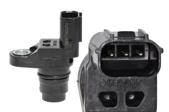 Sensor, Nockenwellenposition VALEO 366547 Bild Sensor, Nockenwellenposition VALEO 366547