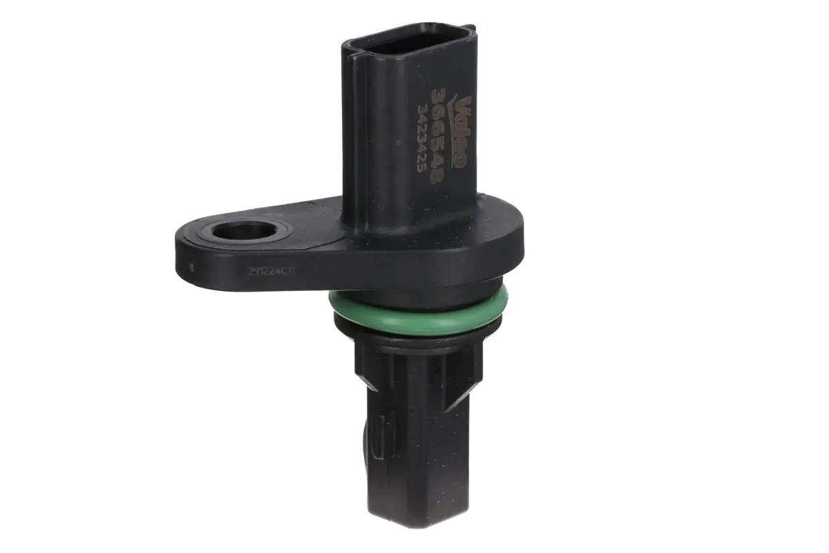 Sensor, Nockenwellenposition VALEO 366548