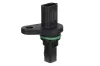 Sensor, Nockenwellenposition VALEO 366548