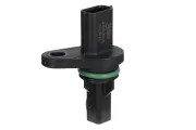 Sensor, Nockenwellenposition VALEO 366548