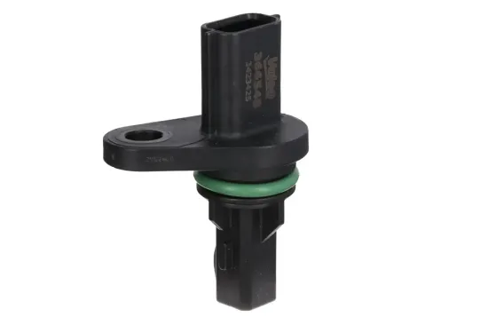 Sensor, Nockenwellenposition VALEO 366548 Bild Sensor, Nockenwellenposition VALEO 366548
