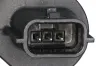 Sensor, Nockenwellenposition VALEO 366548 Bild Sensor, Nockenwellenposition VALEO 366548
