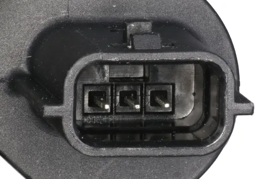 Sensor, Nockenwellenposition VALEO 366548 Bild Sensor, Nockenwellenposition VALEO 366548