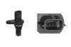 Sensor, Nockenwellenposition VALEO 366548 Bild Sensor, Nockenwellenposition VALEO 366548