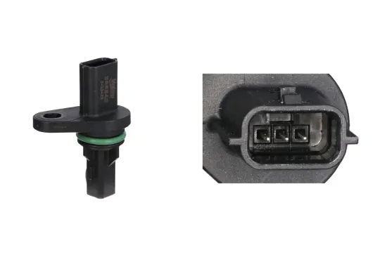 Sensor, Nockenwellenposition VALEO 366548 Bild Sensor, Nockenwellenposition VALEO 366548