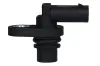 Sensor, Nockenwellenposition VALEO 366549