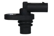 Sensor, Nockenwellenposition VALEO 366549