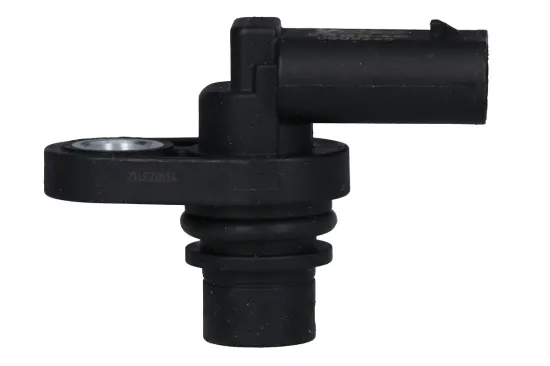 Sensor, Nockenwellenposition VALEO 366549 Bild Sensor, Nockenwellenposition VALEO 366549