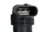 Sensor, Nockenwellenposition VALEO 366549 Bild Sensor, Nockenwellenposition VALEO 366549