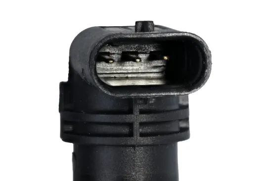Sensor, Nockenwellenposition VALEO 366549 Bild Sensor, Nockenwellenposition VALEO 366549