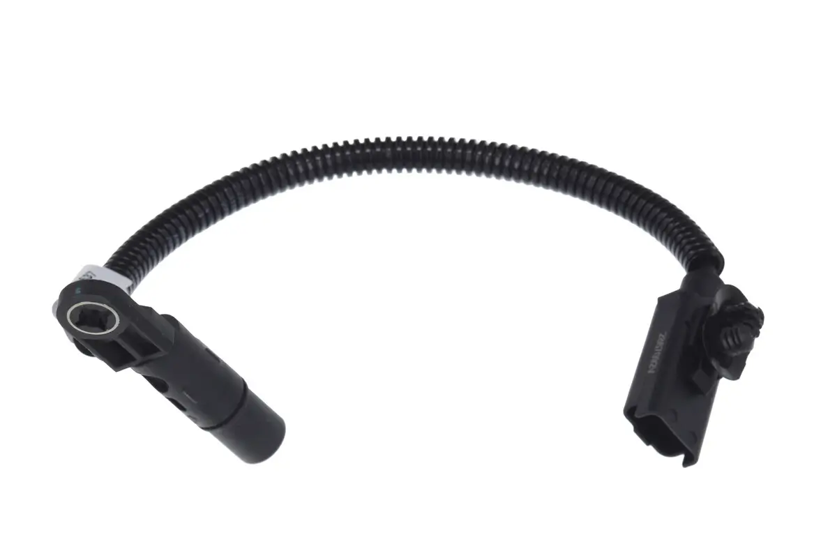 Sensor, Nockenwellenposition VALEO 366637