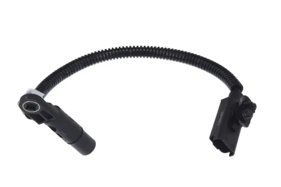 Sensor, Nockenwellenposition VALEO 366637 Bild Sensor, Nockenwellenposition VALEO 366637