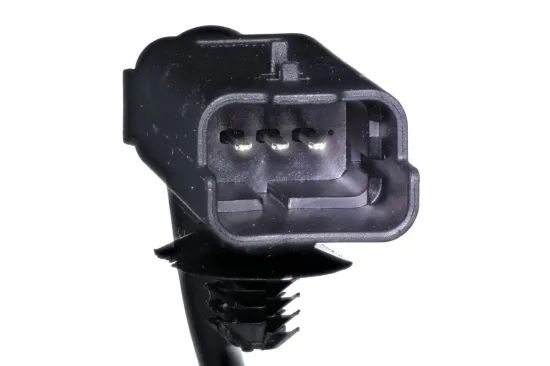 Sensor, Nockenwellenposition VALEO 366637 Bild Sensor, Nockenwellenposition VALEO 366637