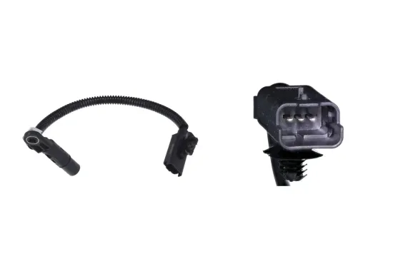 Sensor, Nockenwellenposition VALEO 366637 Bild Sensor, Nockenwellenposition VALEO 366637