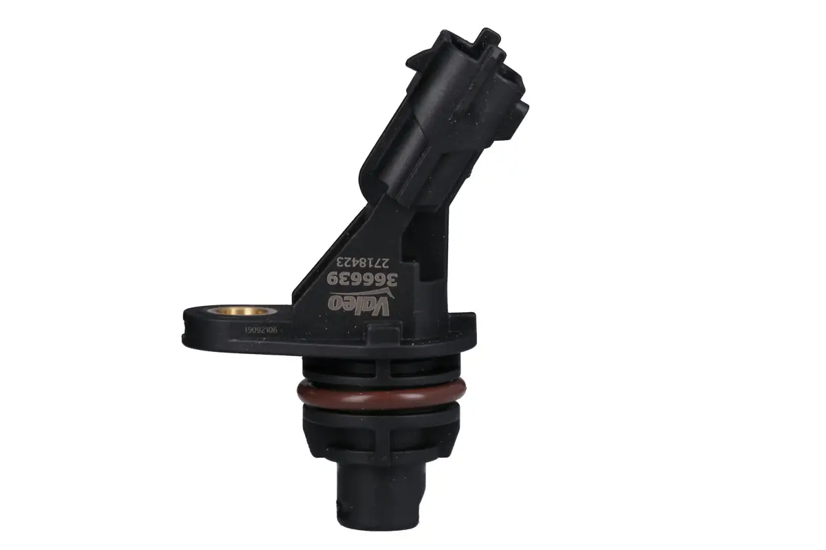 Sensor, Nockenwellenposition VALEO 366639