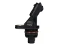 Sensor, Nockenwellenposition VALEO 366639