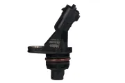 Sensor, Nockenwellenposition VALEO 366639