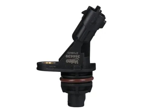 Sensor, Nockenwellenposition VALEO 366639 Bild Sensor, Nockenwellenposition VALEO 366639