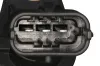 Sensor, Nockenwellenposition VALEO 366639 Bild Sensor, Nockenwellenposition VALEO 366639