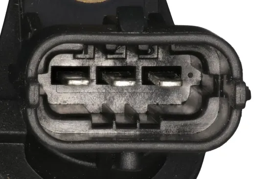Sensor, Nockenwellenposition VALEO 366639 Bild Sensor, Nockenwellenposition VALEO 366639