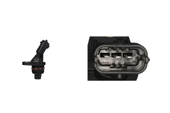 Sensor, Nockenwellenposition VALEO 366639 Bild Sensor, Nockenwellenposition VALEO 366639