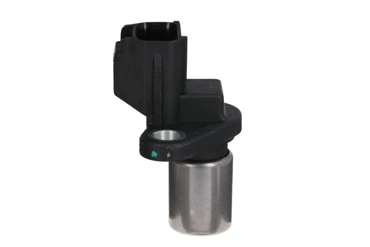 Sensor, Nockenwellenposition VALEO 366645