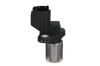 Sensor, Nockenwellenposition VALEO 366645