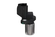 Sensor, Nockenwellenposition VALEO 366645