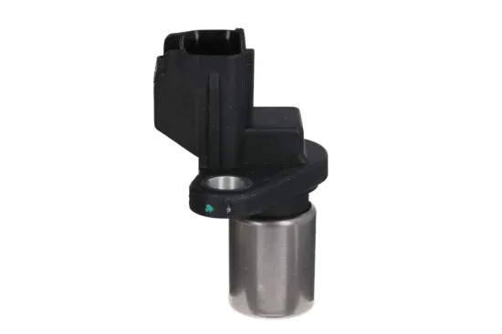 Sensor, Nockenwellenposition VALEO 366645 Bild Sensor, Nockenwellenposition VALEO 366645