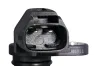 Sensor, Nockenwellenposition VALEO 366645 Bild Sensor, Nockenwellenposition VALEO 366645