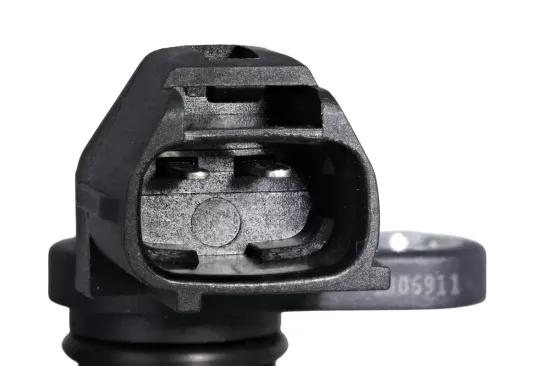 Sensor, Nockenwellenposition VALEO 366645 Bild Sensor, Nockenwellenposition VALEO 366645