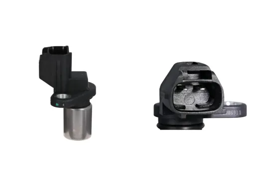 Sensor, Nockenwellenposition VALEO 366645 Bild Sensor, Nockenwellenposition VALEO 366645