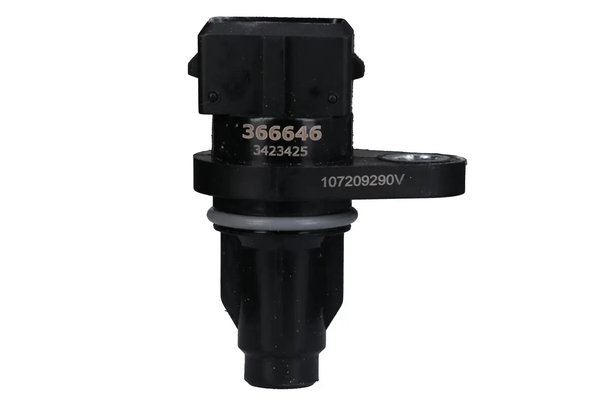 Sensor, Nockenwellenposition VALEO 366646