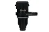Sensor, Nockenwellenposition VALEO 366646