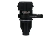 Sensor, Nockenwellenposition VALEO 366646