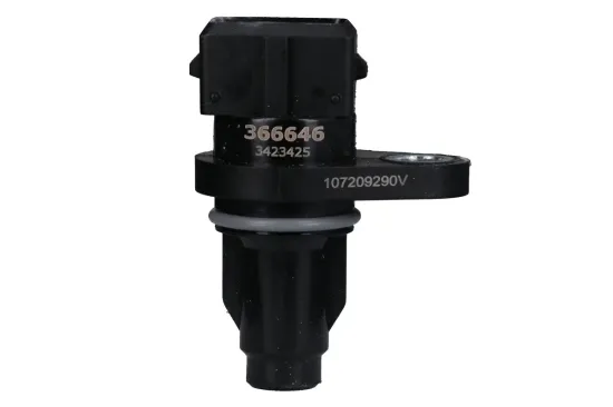 Sensor, Nockenwellenposition VALEO 366646 Bild Sensor, Nockenwellenposition VALEO 366646