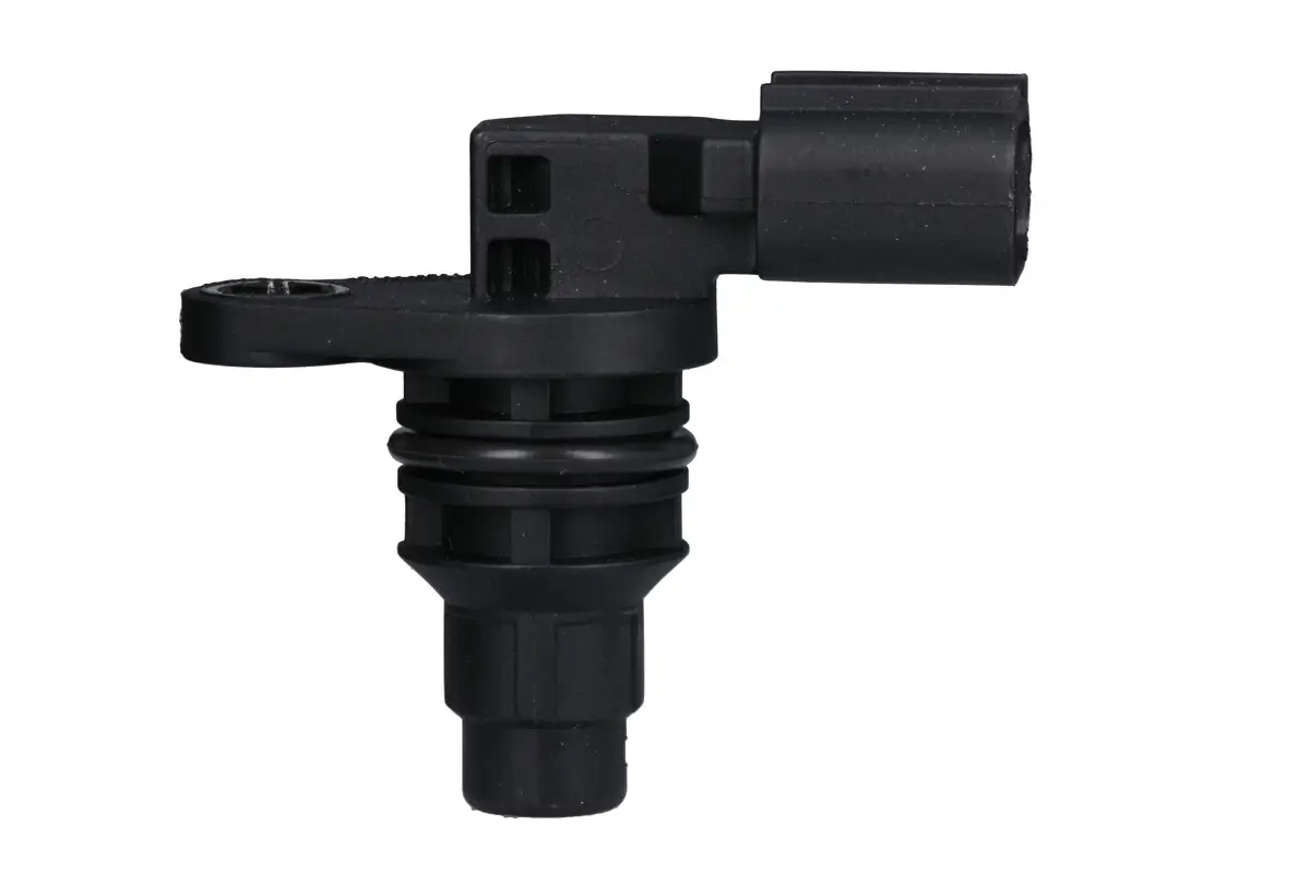Sensor, Nockenwellenposition VALEO 366648