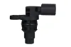 Sensor, Nockenwellenposition VALEO 366648